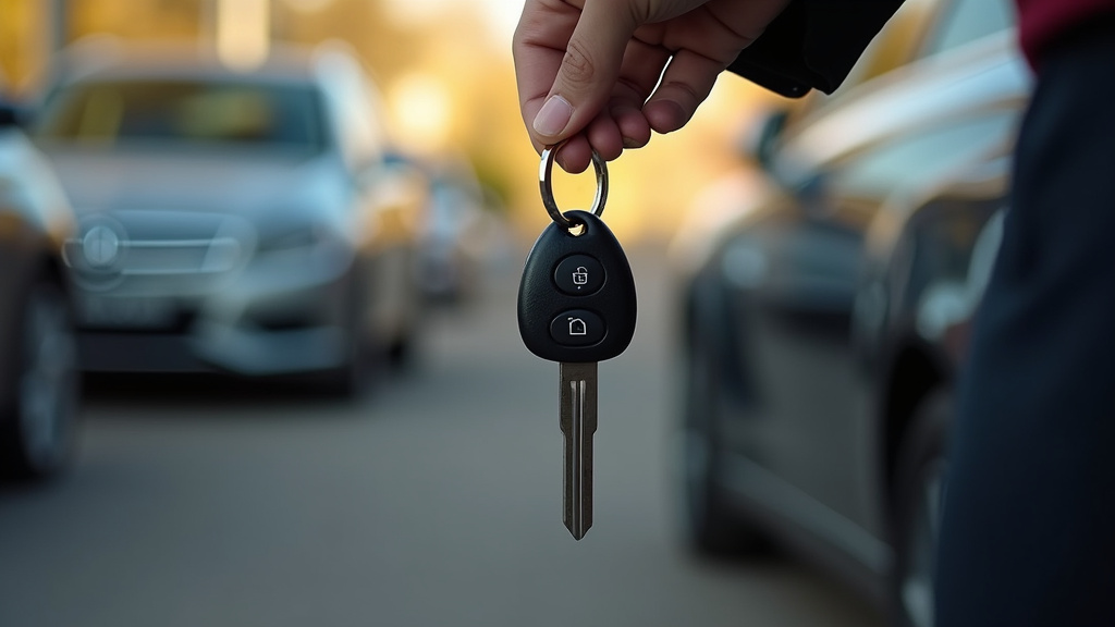 Navigating South Carolinas Title Loan Regulations and Risks