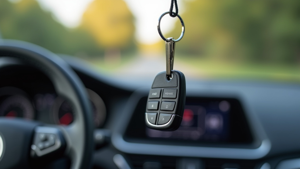 Understanding and Navigating Utah Title Loans: Pros and Cons