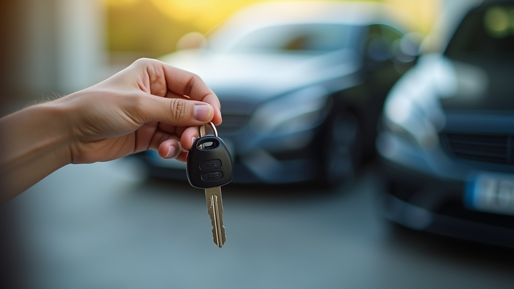 Nebraska Title Loans: Risks & Benefits Explained