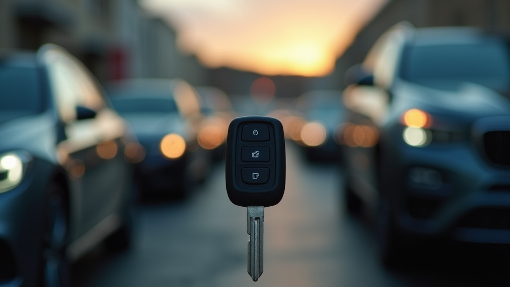Montana Title Loans: Secure Loans, Smart Choices