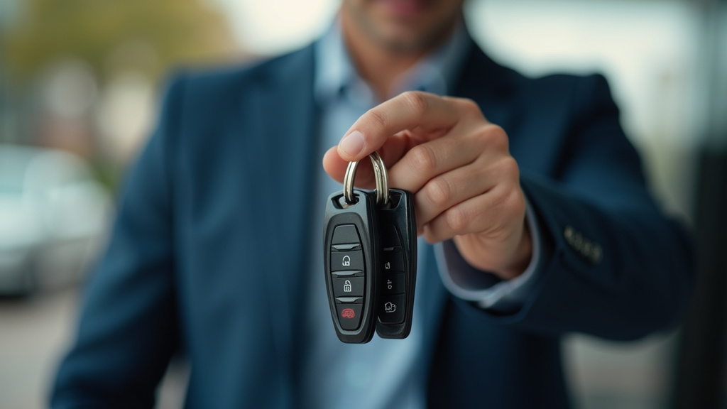 Navigating Oklahoma Title Loans: Benefits, Risks, Regulations