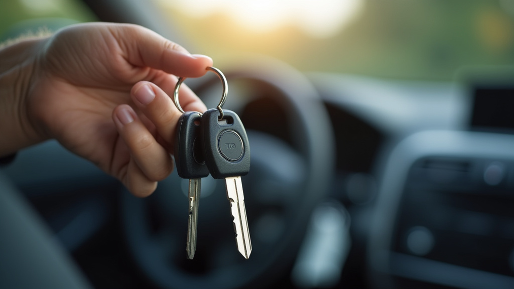 Unlock Funds: Comprehensive Guide to New Jersey Title Loans