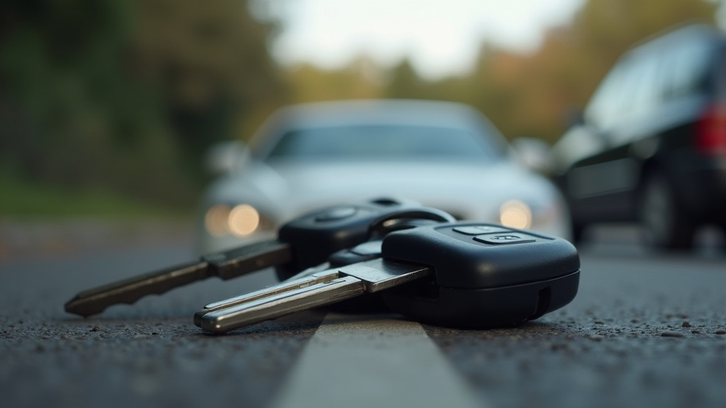 Unleash Access: Minnesotas Secure Title Loans Explained