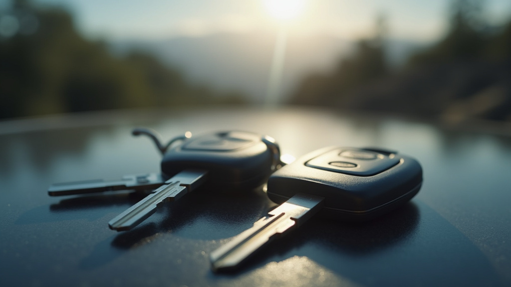 Kentucky Title Loans: Comprehensive Guide to Borrowing