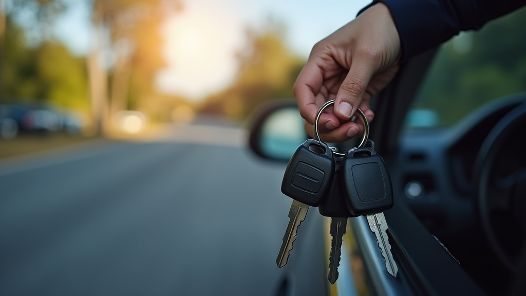 Uncovering Utah Title Loans: Benefits and Risks Explained