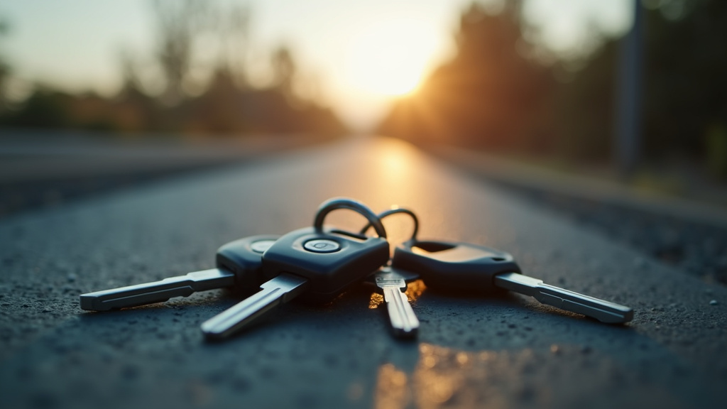 Oklahoma Title Loans: Secure Loans, Smart Choices