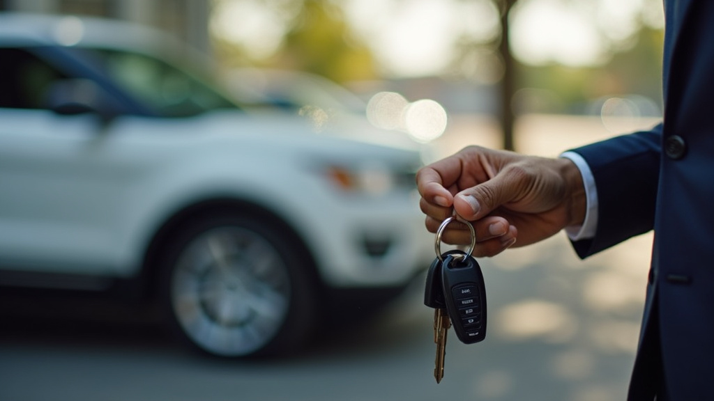 Title Loans Massachusetts: Basics, Regulations, & Alternatives