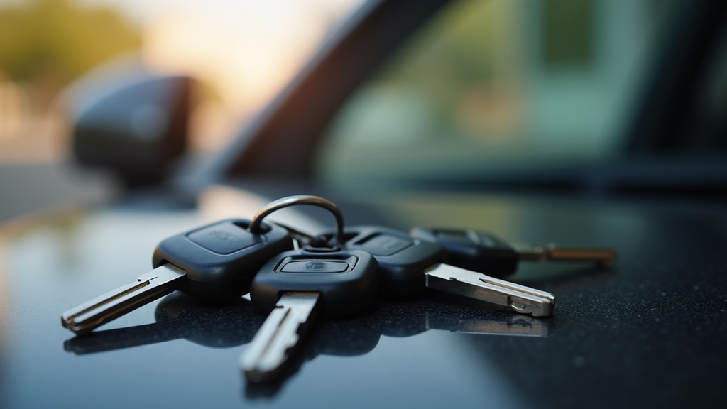 Montana Title Loans: Basics, Eligibility, and Alternatives