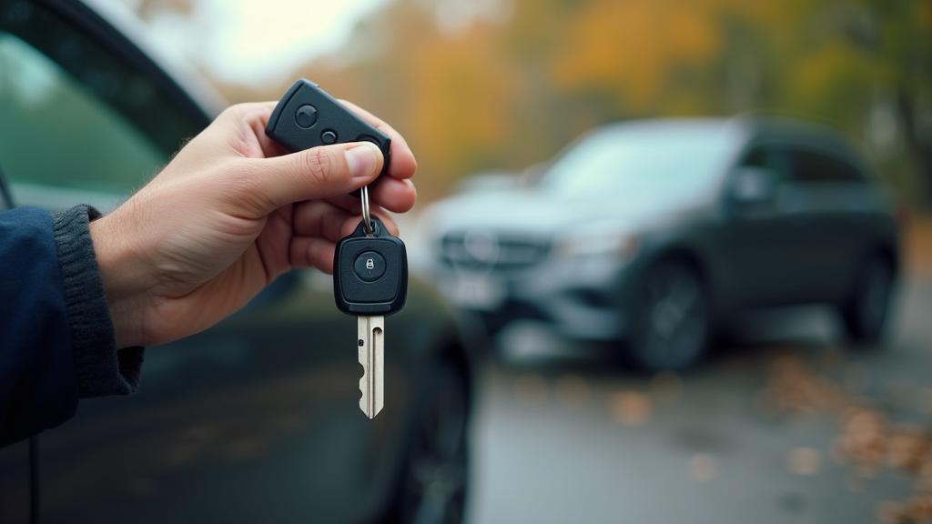 Unleash Funds: Understanding Nevada Title Loans Responsibly