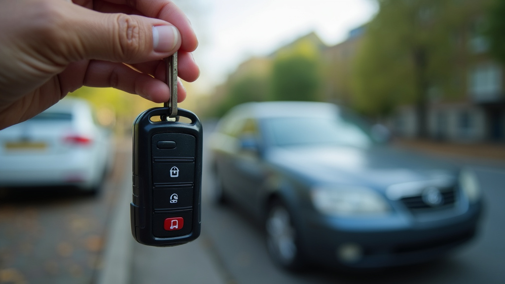 Comprehensive Guide to Title Loans Kansas: Apply & Alternatives