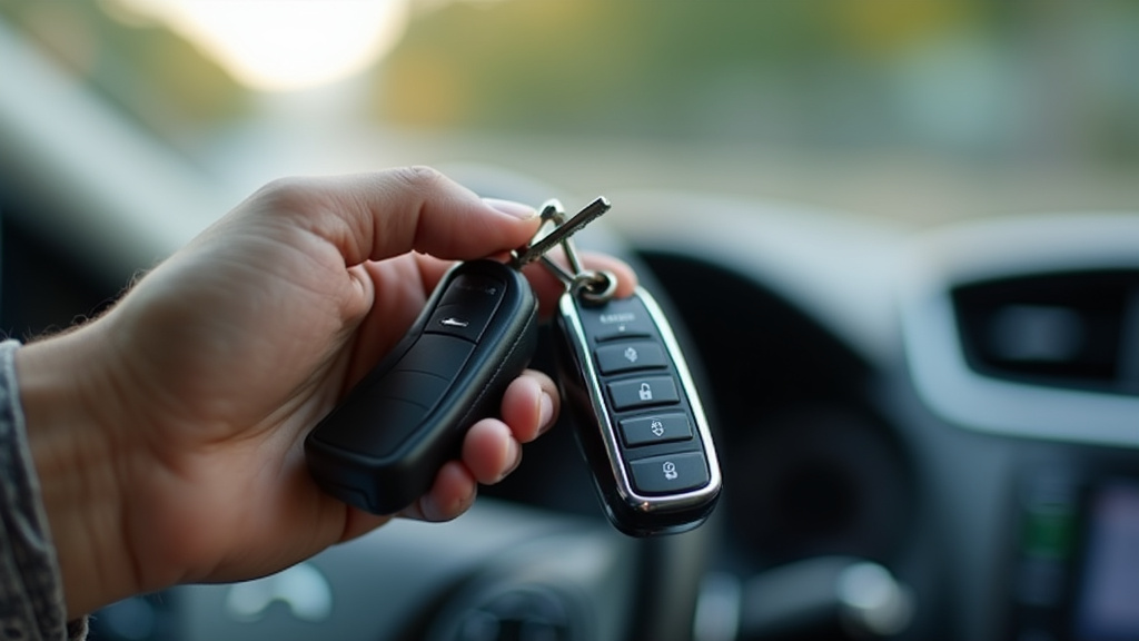 Unleash Quick Cash: Kansas Title Loans Demystified
