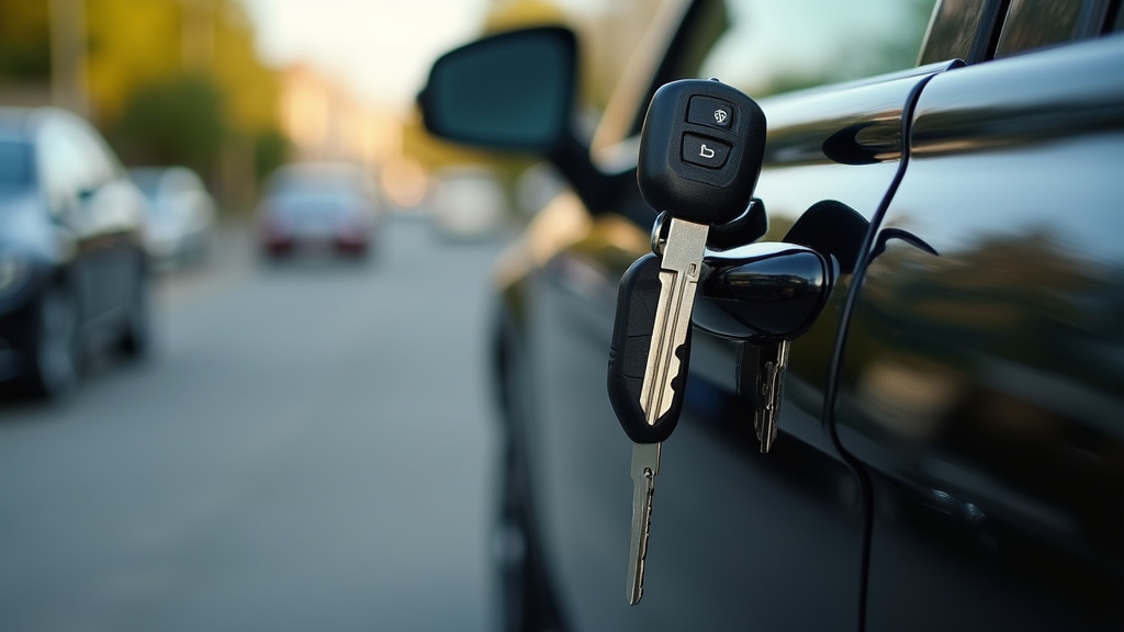 Mastering Title Loans New Jersey: Your Comprehensive Guide