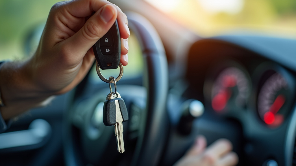 Nebraska Title Loans: A Comprehensive Guide to Weighing Risks and Benefits