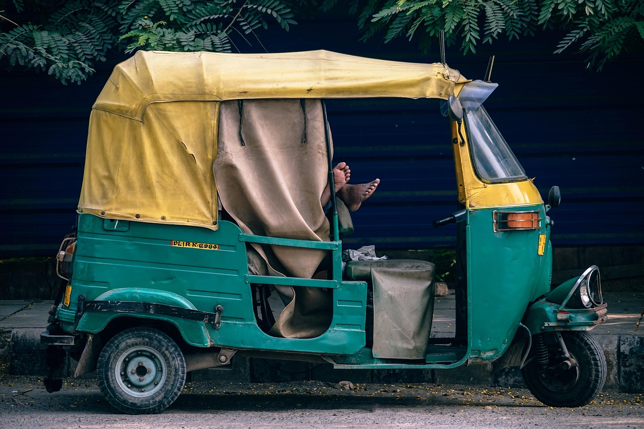 Car Shipping Arizona: Processes, Companies, and Costs Explained