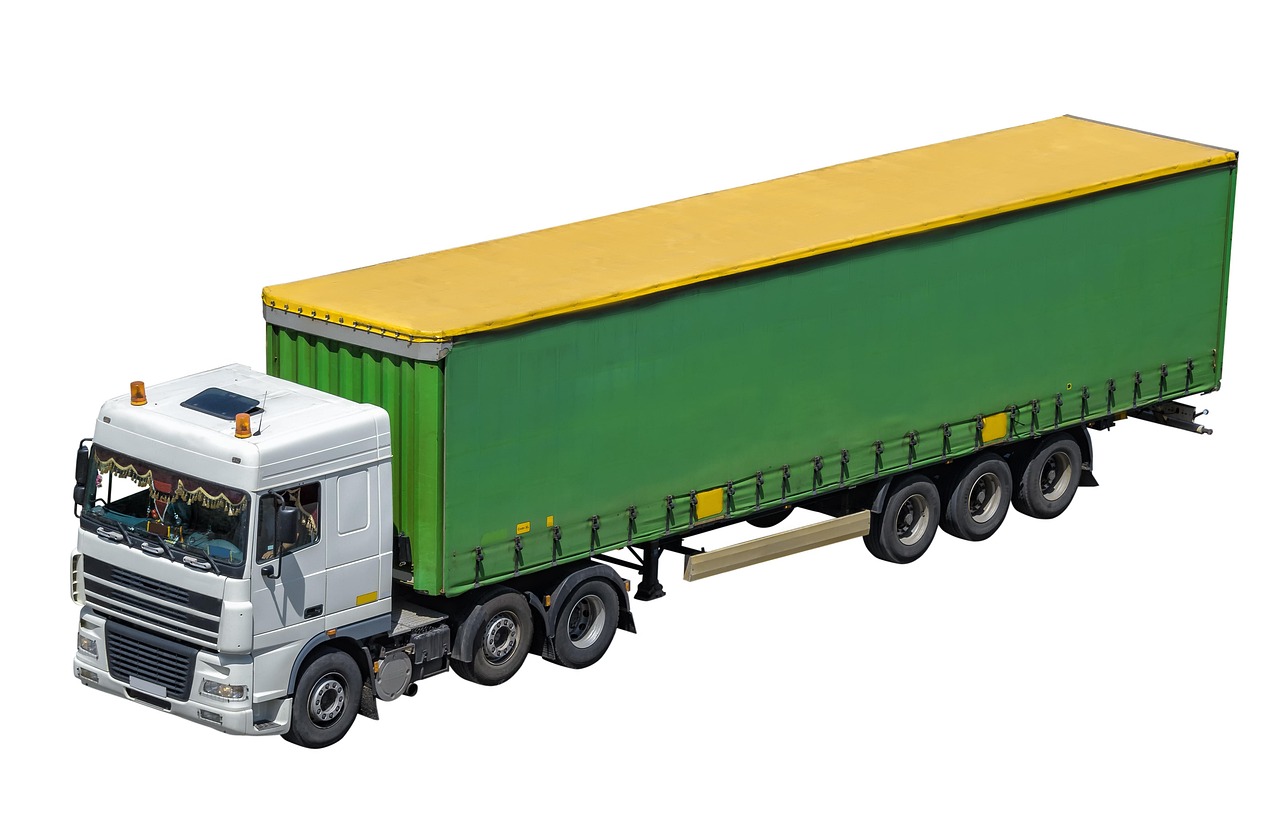 Car Shipping Company