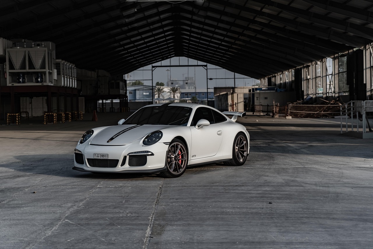 Car Shipping Louisiana: Processes, Companies, and Tips