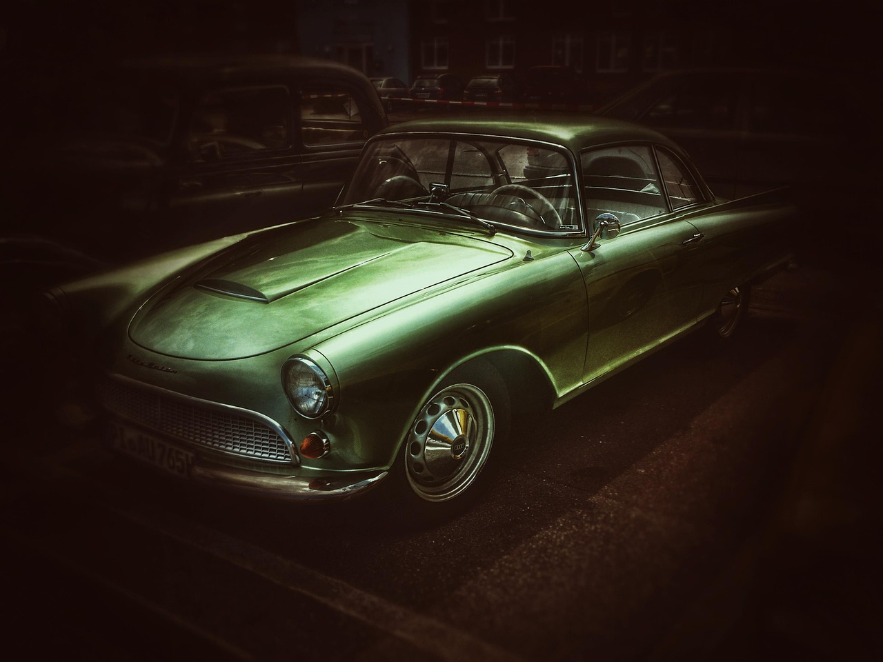 Car Shipping Louisiana: Regulations, Logistics, & Company Choices