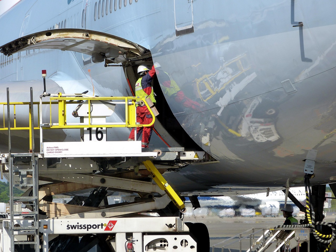 Car Shipping Massachusetts: Regulations, Logistics, & Company Choices