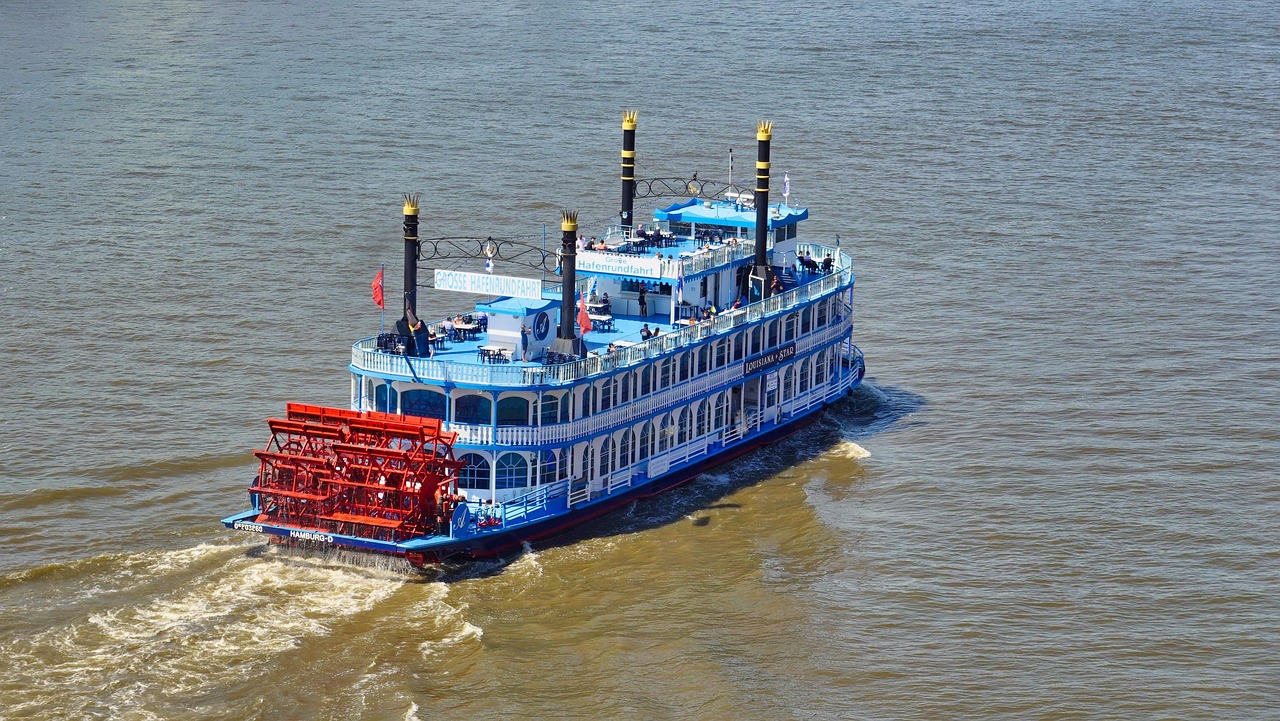 Car Shipping Mississippi