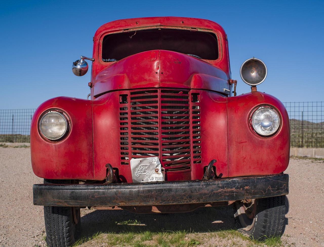 Car Shipping Mississippi: Processes, Companies, Costs, and Time