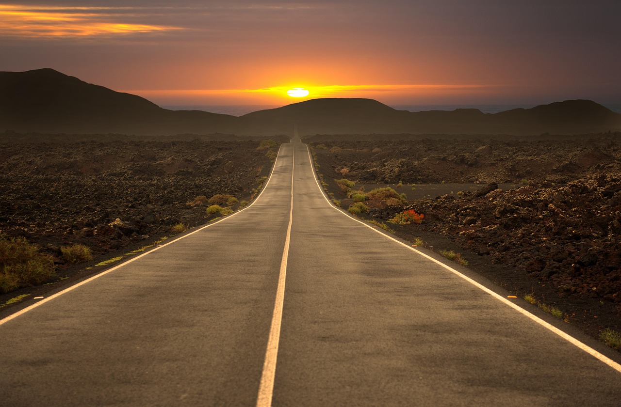 Car Shipping Nevada: Tips, Process, and Regulations Explained