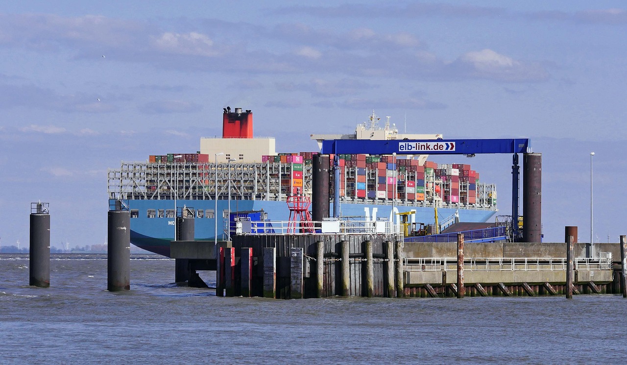 Car Shipping New York: Costs, Process, & Company Choices