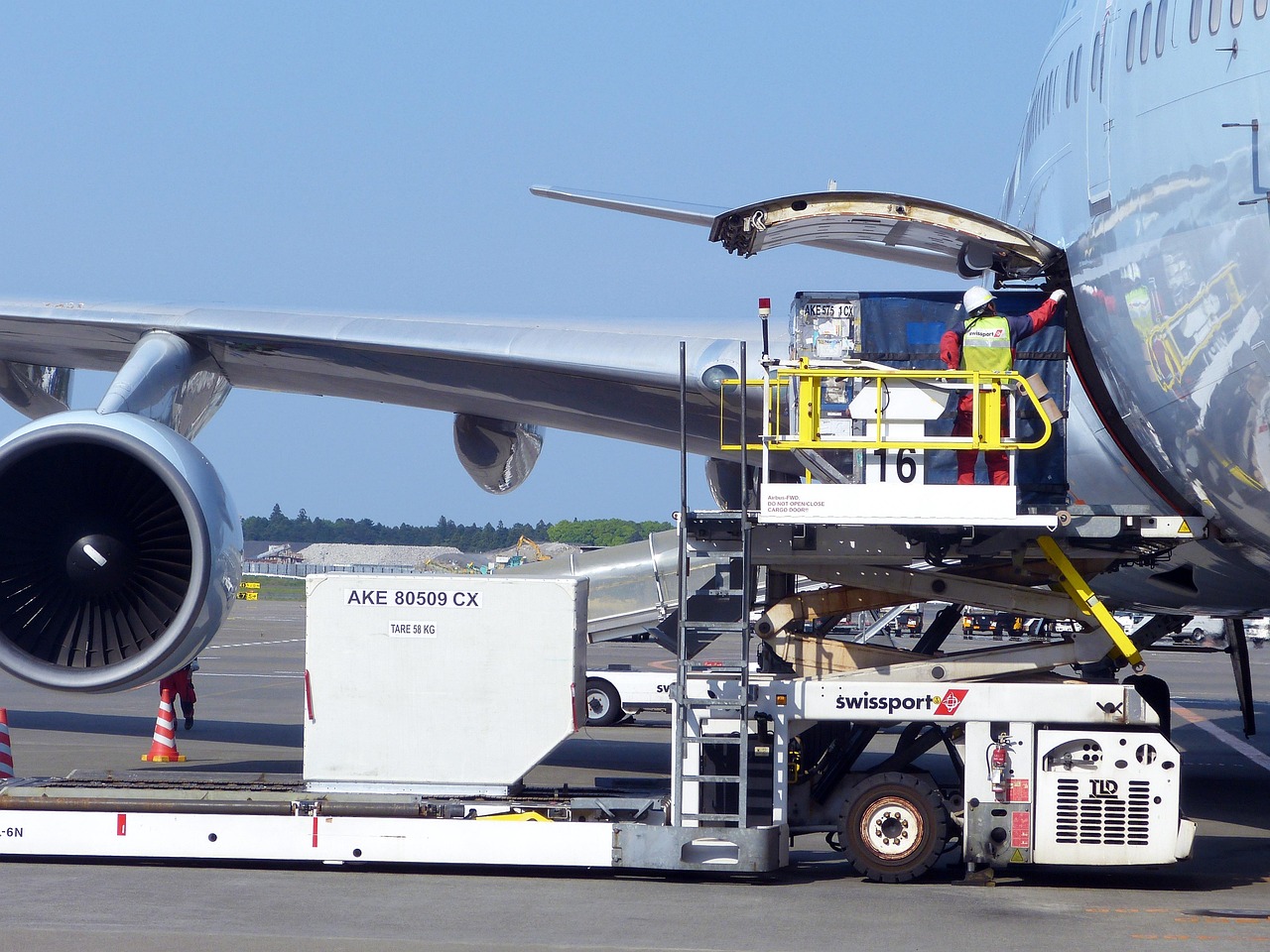 Car Shipping Ohio: Plan, Understand, Transport Safely