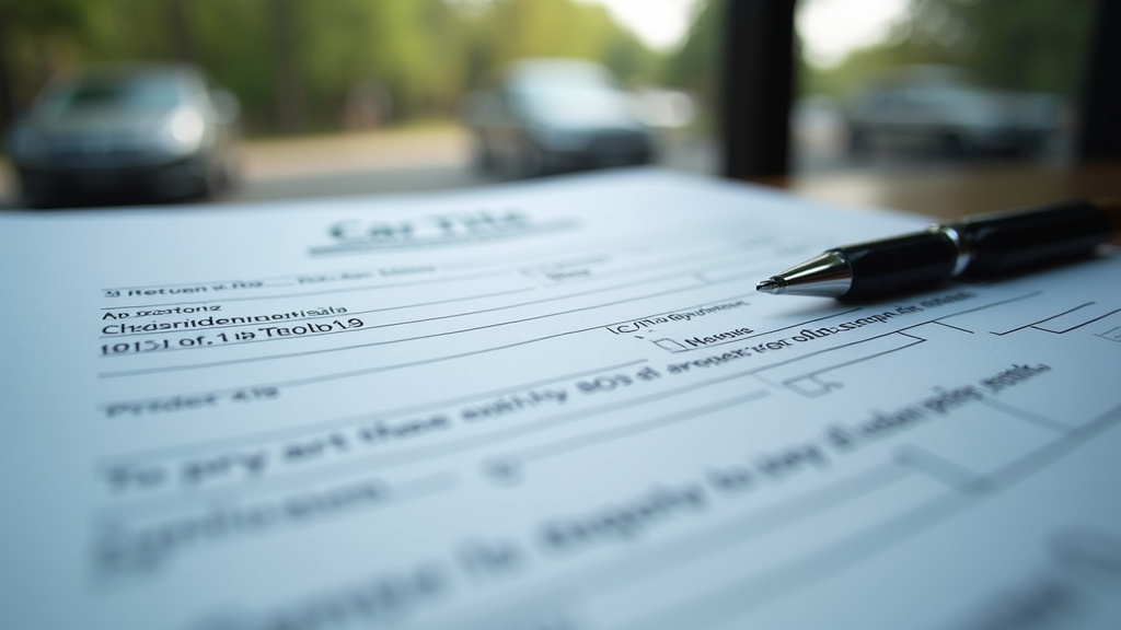 Unlocking Funds: Oregon Title Loans Explained and Compared