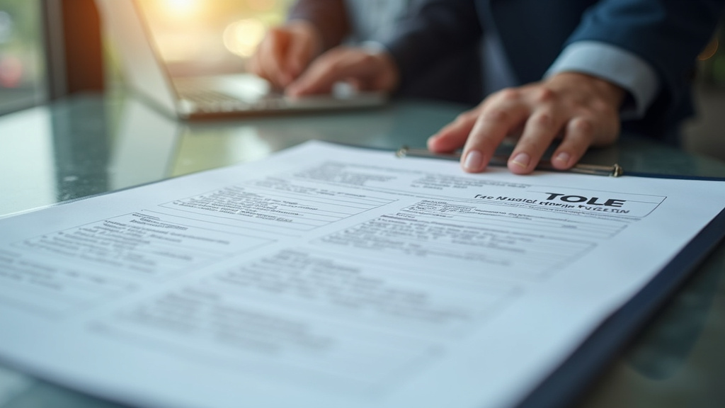 Understanding and Repaying Minnesota Title Loans Responsibly