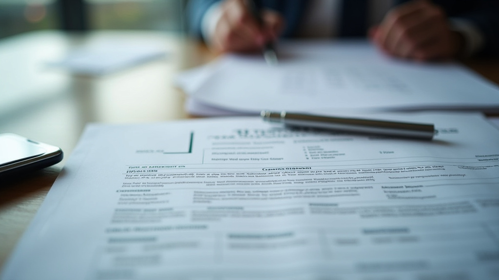 Illinois Title Loans: Basics, Benefits, and Repayment Guide