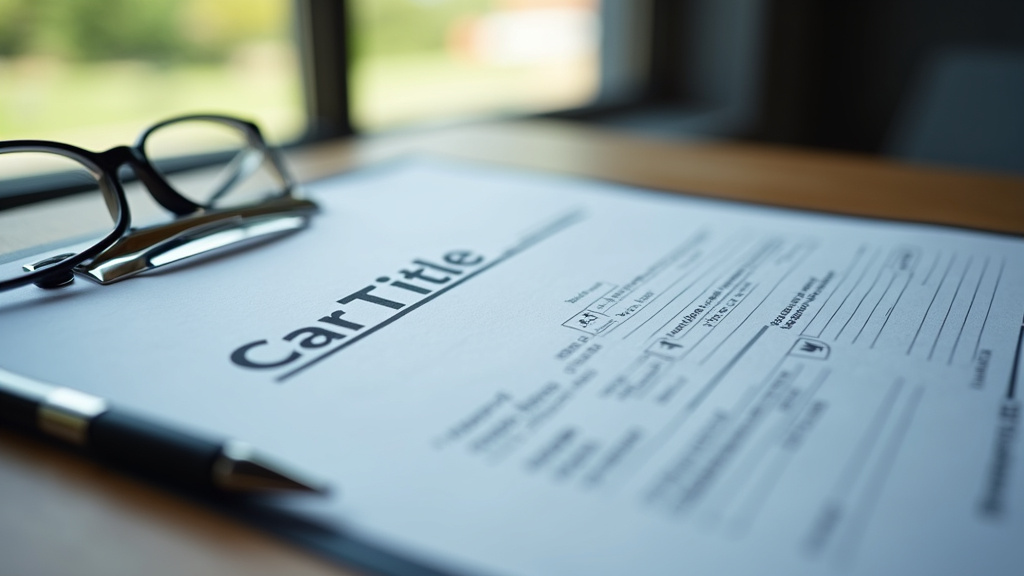 Unlock Cash: Montana Title Loans Explained & Alternatives