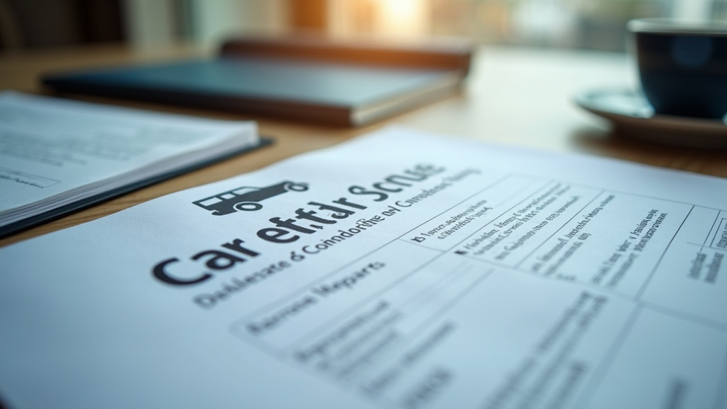 Unraveling South Carolina Title Loans: Legal, Steps, & Weights