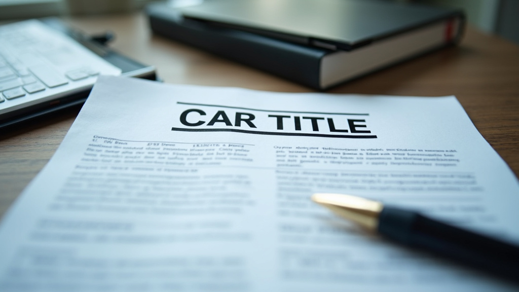 Unleashing Access: Nebraska Title Loans Explained
