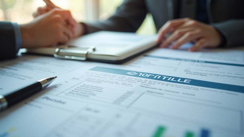 Unleash Financial Freedom: Colorado Title Loans Explained