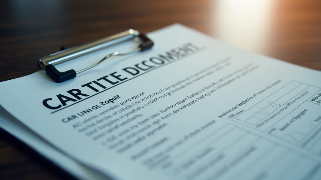 Mastering Title Loans: Your Tennessee Financial Solution