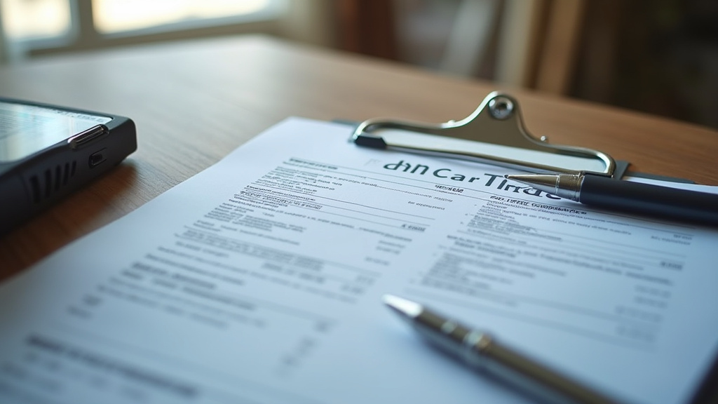 Unlock Cash: Title Loans Washington Basics & Eligibility