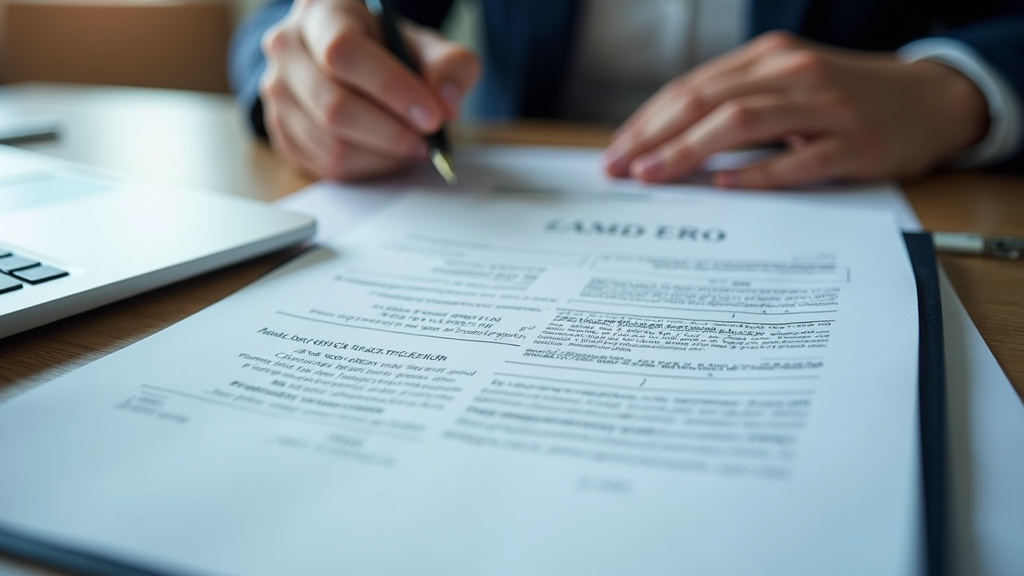 Guide to Title Loans Massachusetts: Basics, Eligibility & Repayment