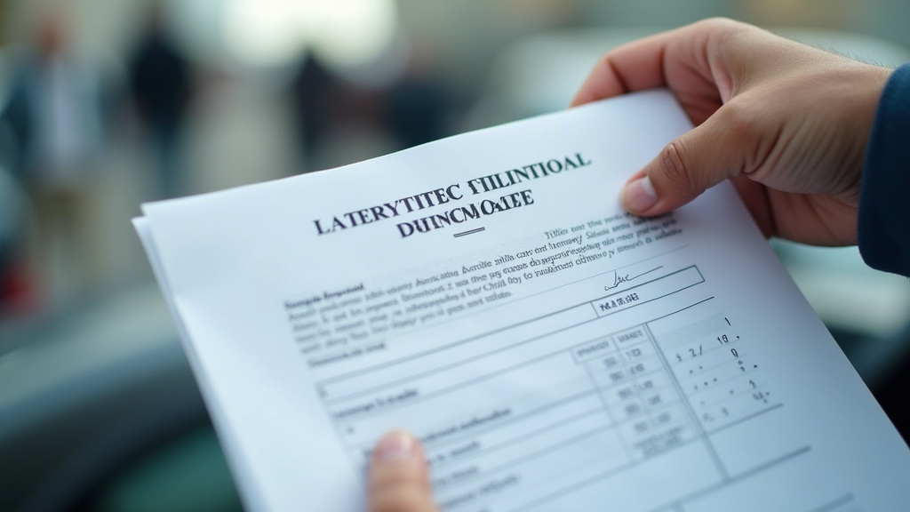 Nebraska Title Loans: Unlocking Quick Cash with Collateral
