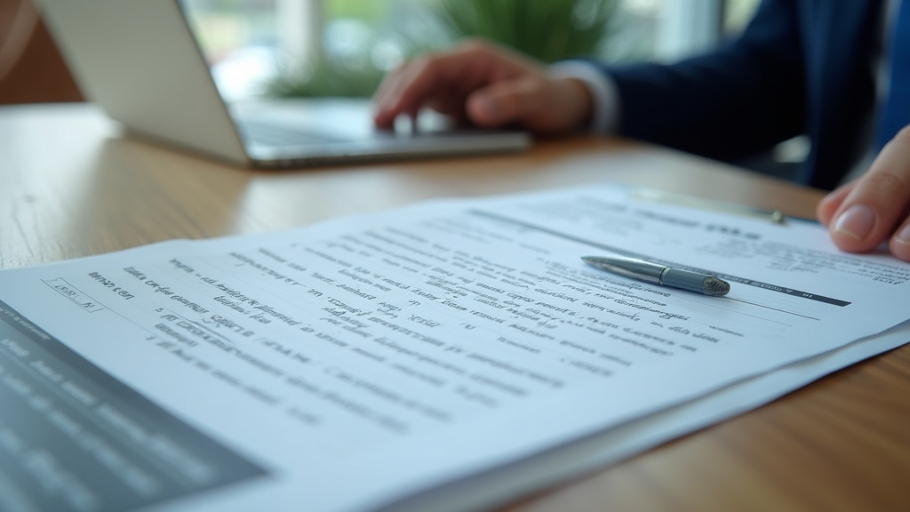 Understanding and Repaying Wyoming Title Loans Responsibly