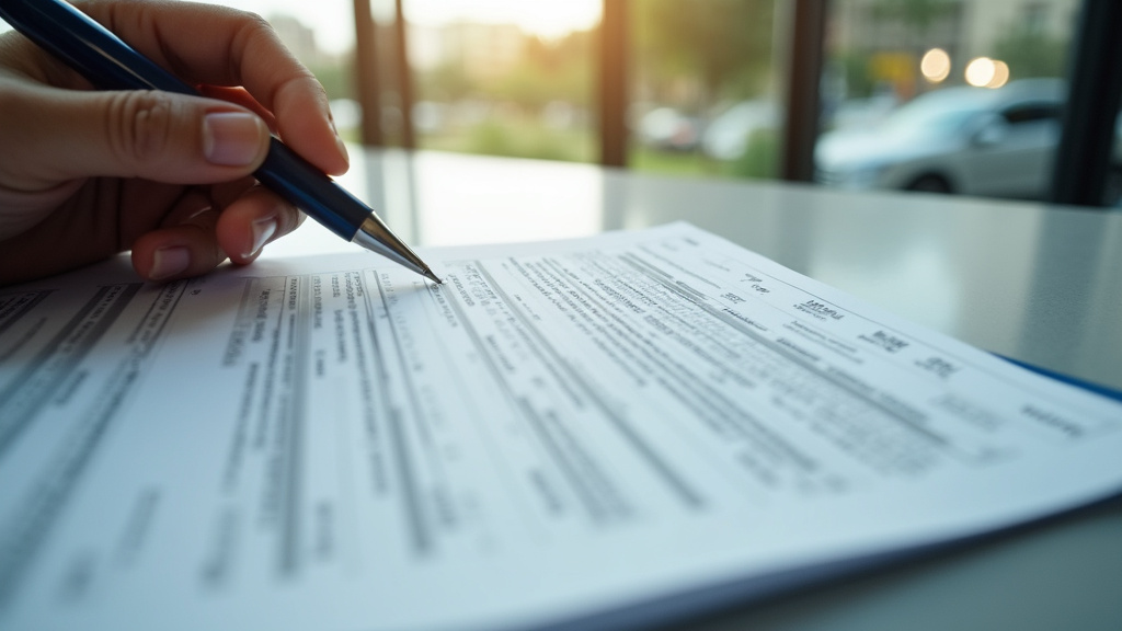 Oklahoma Title Loans: Risks, Benefits, and Landscape