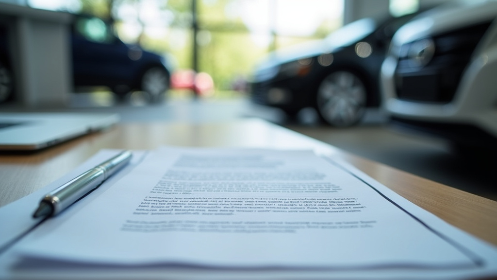Tap into Cash: Minnesota Title Loans Explained