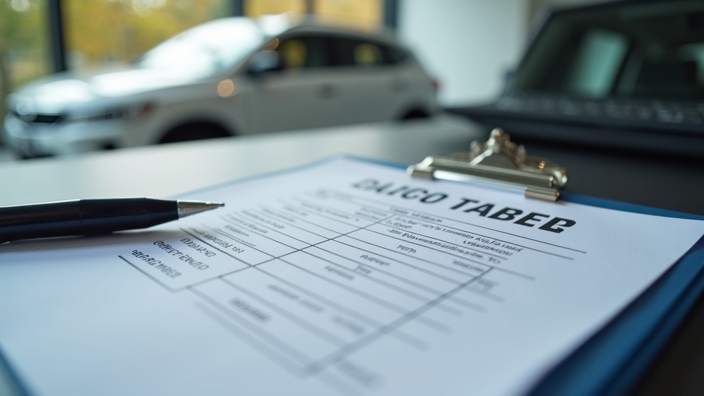 Kansas Title Loans: Repayment, Benefits, and Risks Explained