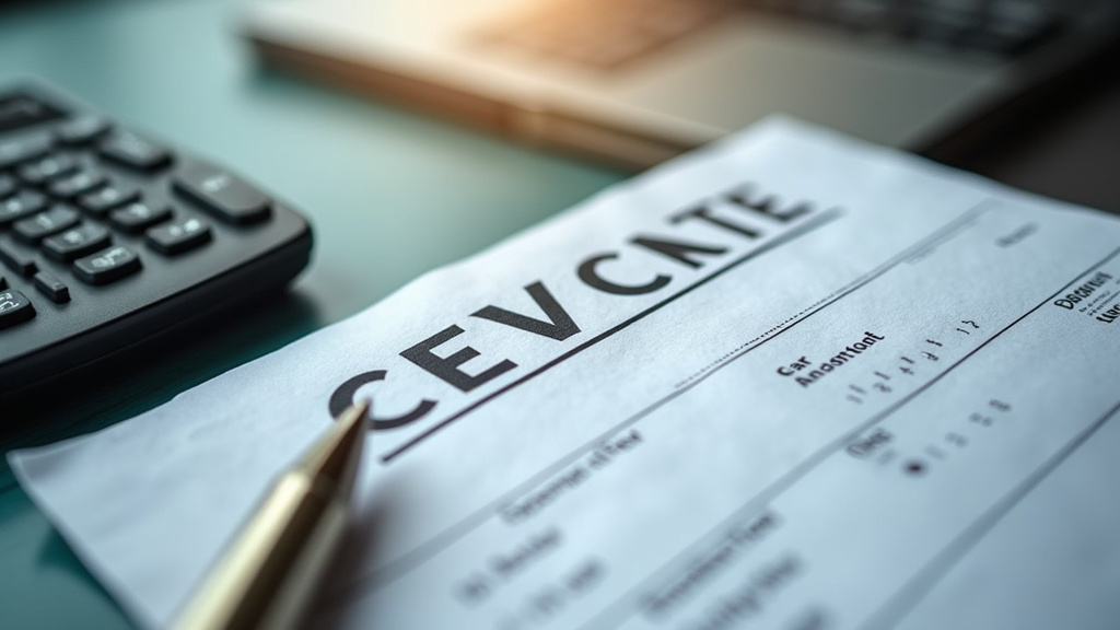 Florida Title Loans: Basics, Benefits, and Risks Explained