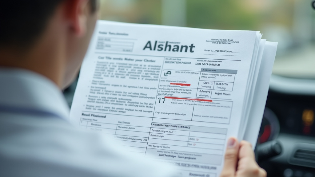 Minnesota Title Loans: Basics, Eligibility, Costs, and Legalities