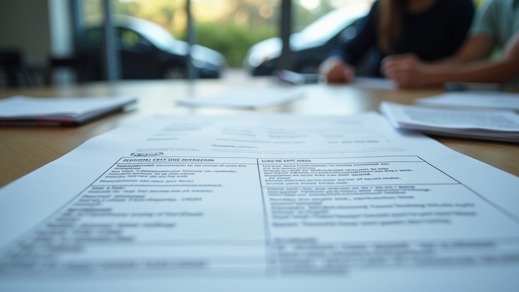 Title Loans Colorado: Basics, Benefits, and Risks Explained