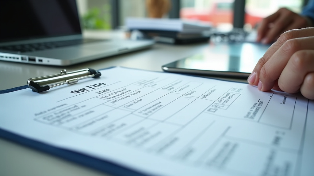 Title Loans Missouri: Understand, Access, Weigh Pros & Cons