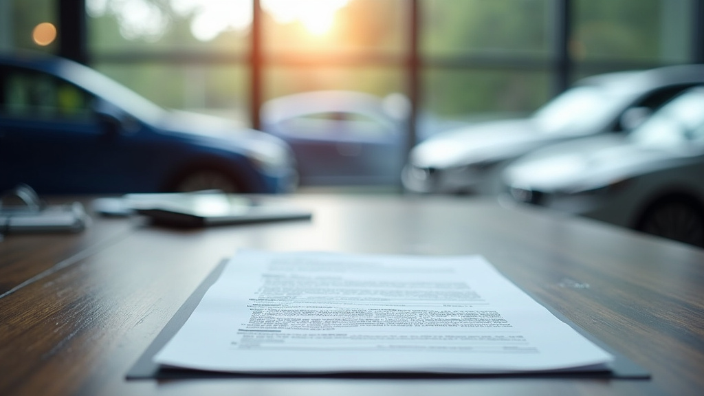 Tennessee Title Loans: Comprehensive Guide to Secured Lending
