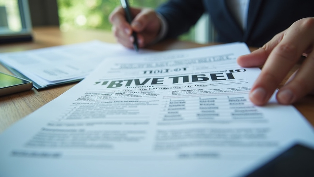 Understanding Tennessee Title Loans: Risks & Benefits