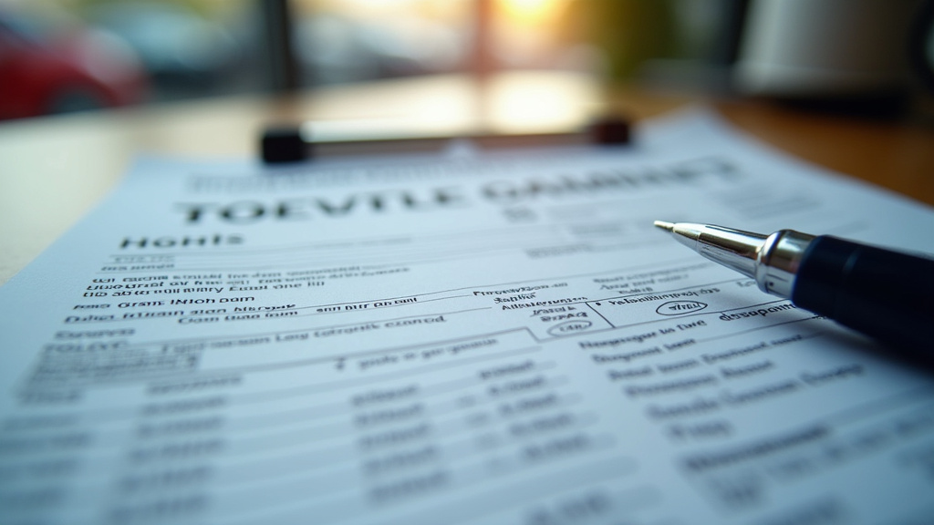 Navigating Colorado Title Loans: Benefits, Risks, Repayment Strategies