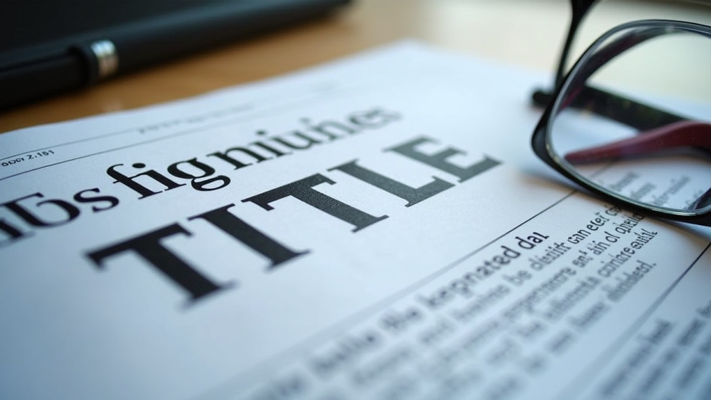 Unleashing Access: Wisconsin Title Loans Simplified